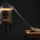 Illustration for article titled Feast Your Eyes on These Gorgeous CG Reproductions of Classic Scientific Instruments